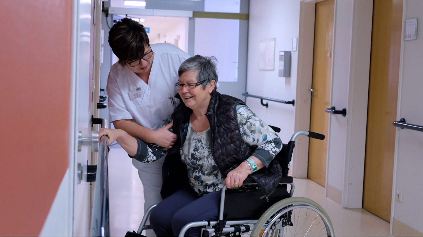 Klinikum-Aschaffenburg-Alzenau_Pflege-Leidenschaft