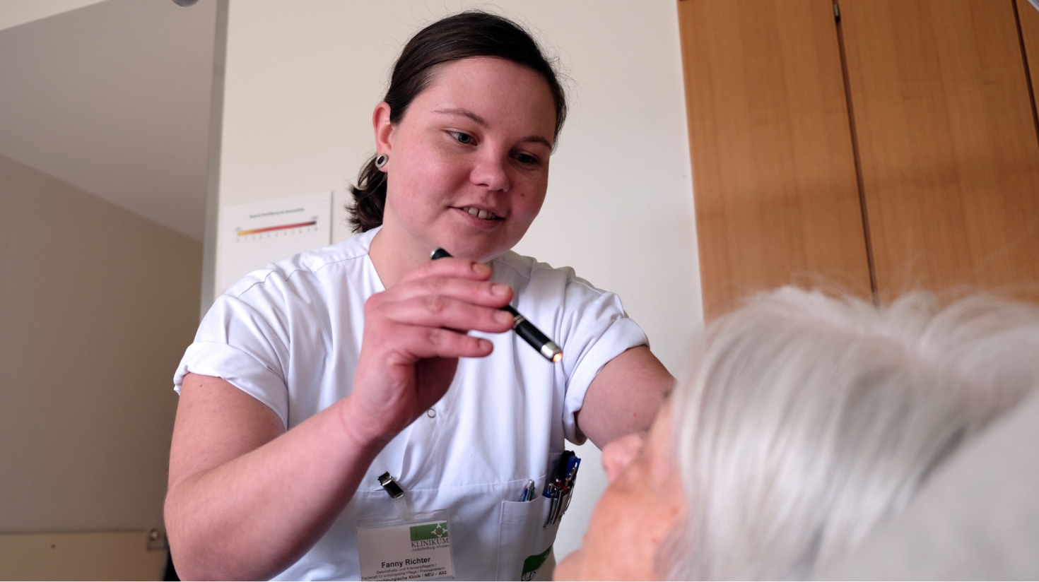 Klinikum-Aschaffenburg-Alzenau_Pflege-Verantwortung