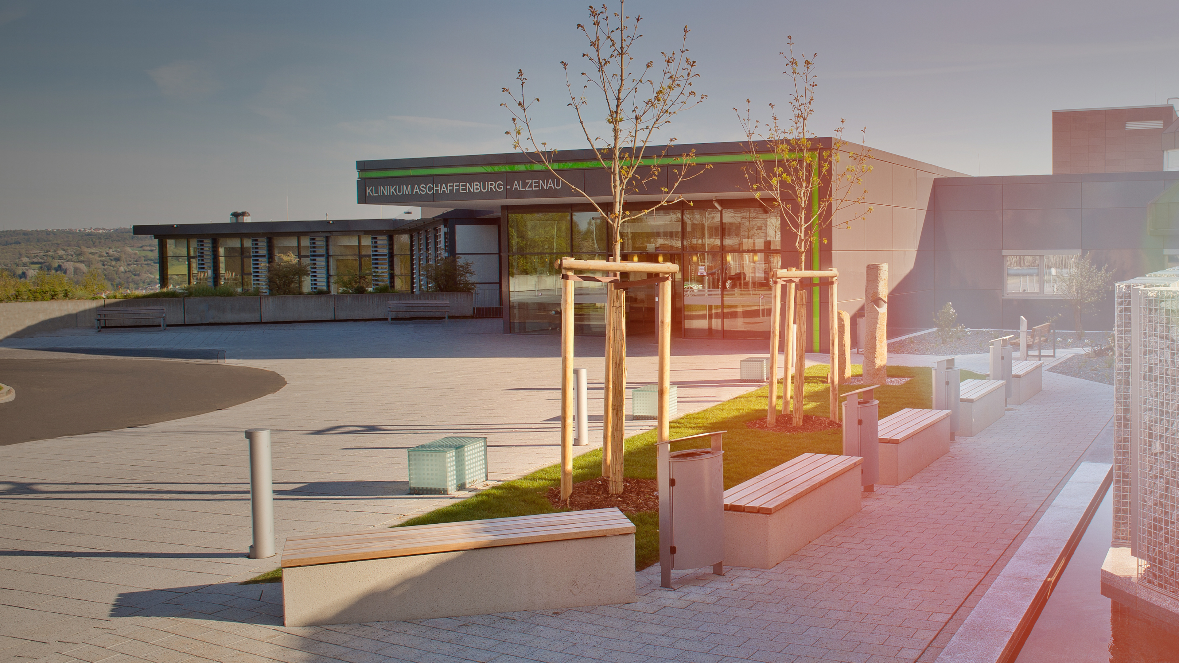 Klinikum-Aschaffenburg-Alzenau_Startseite-Headerbild-Unternehmen