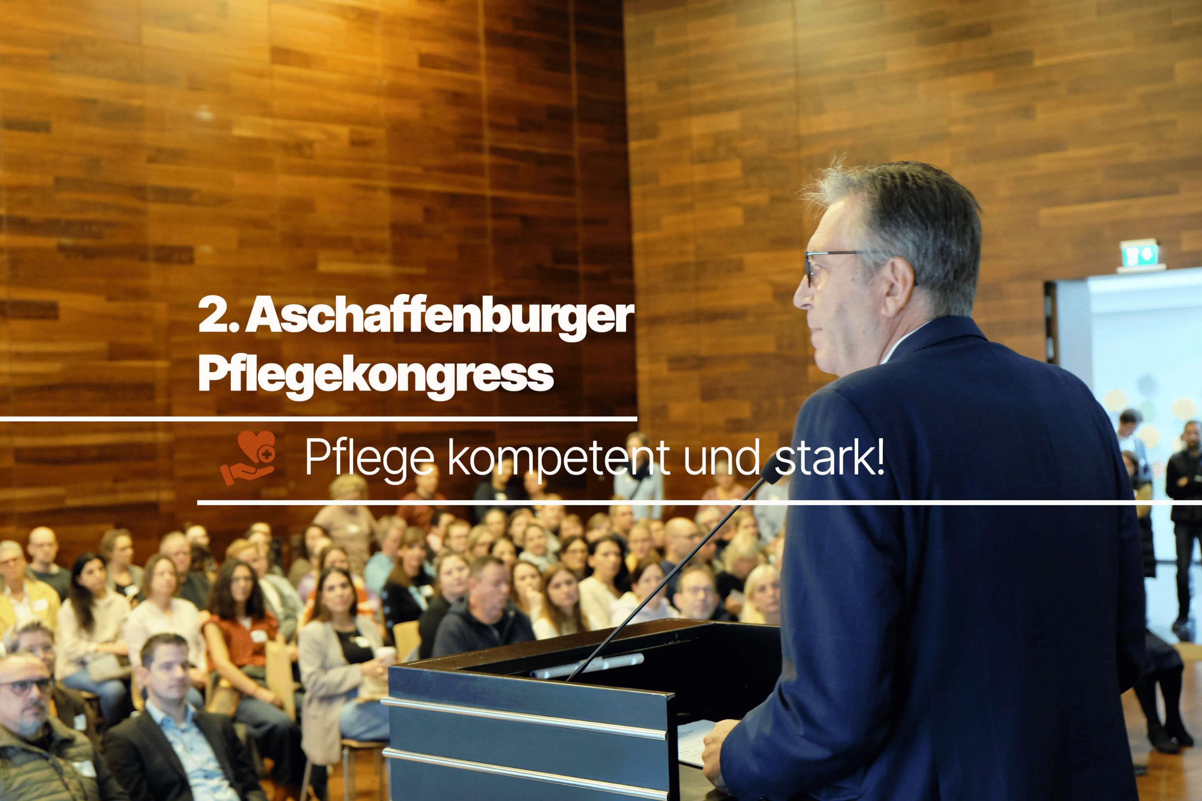 Aschaffenburger-Pflegekongress-Juergen-Herzing-komprimiert