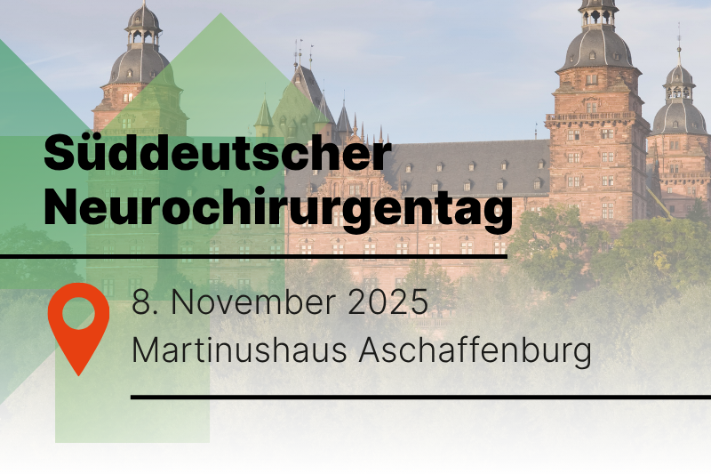 1. Anzeige Vortragsübersicht (4)