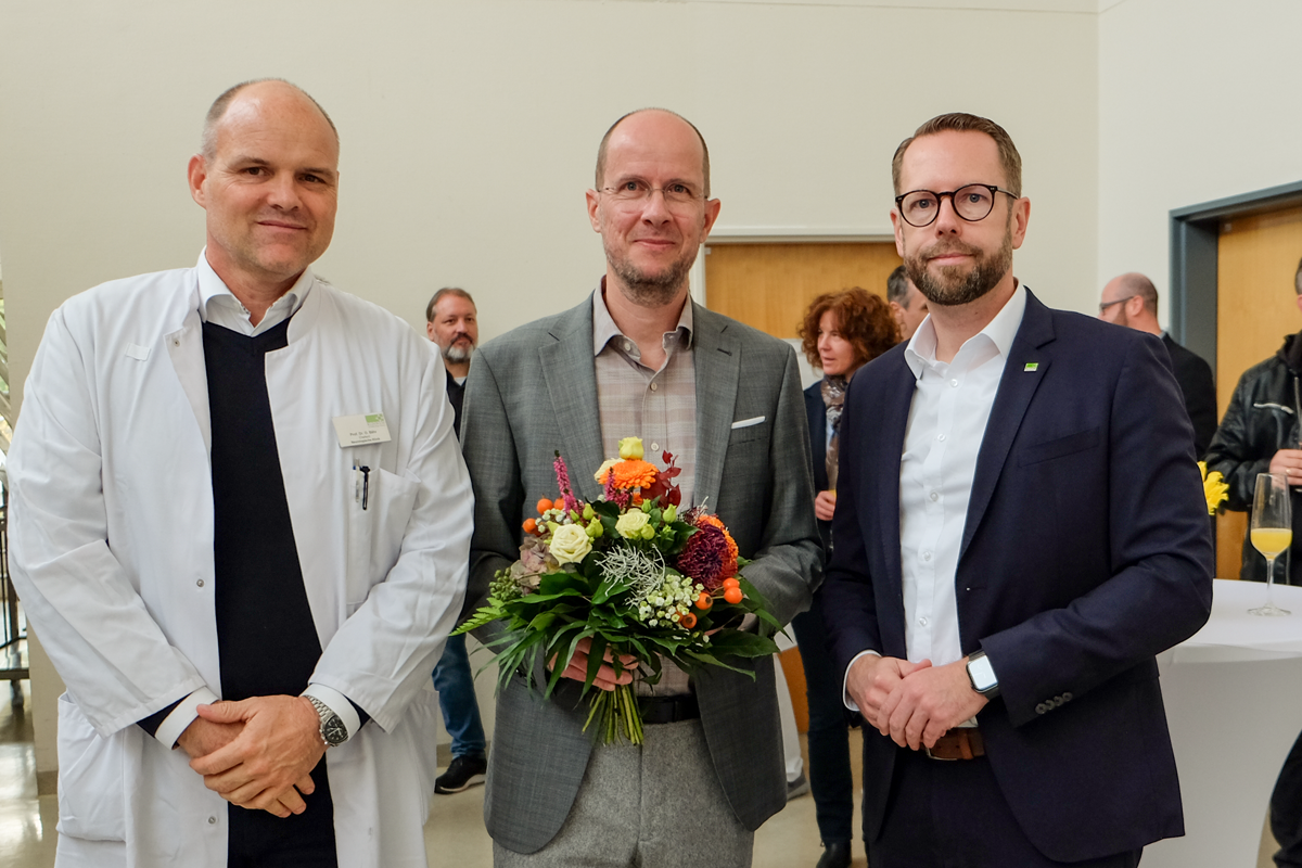 Begrueßung-Dr-Harald-Krentel