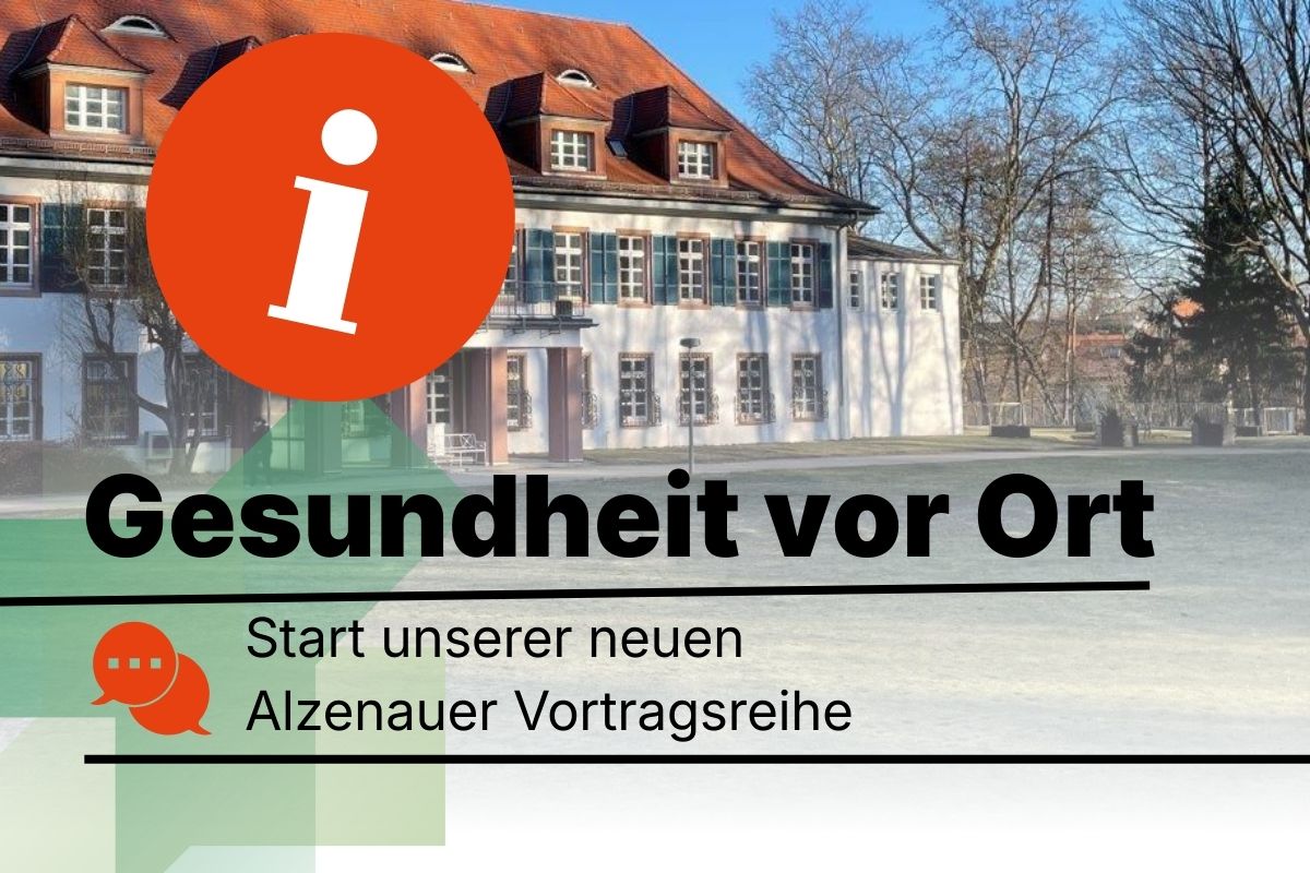 Gesundheit-vor-Ort-Alzenau