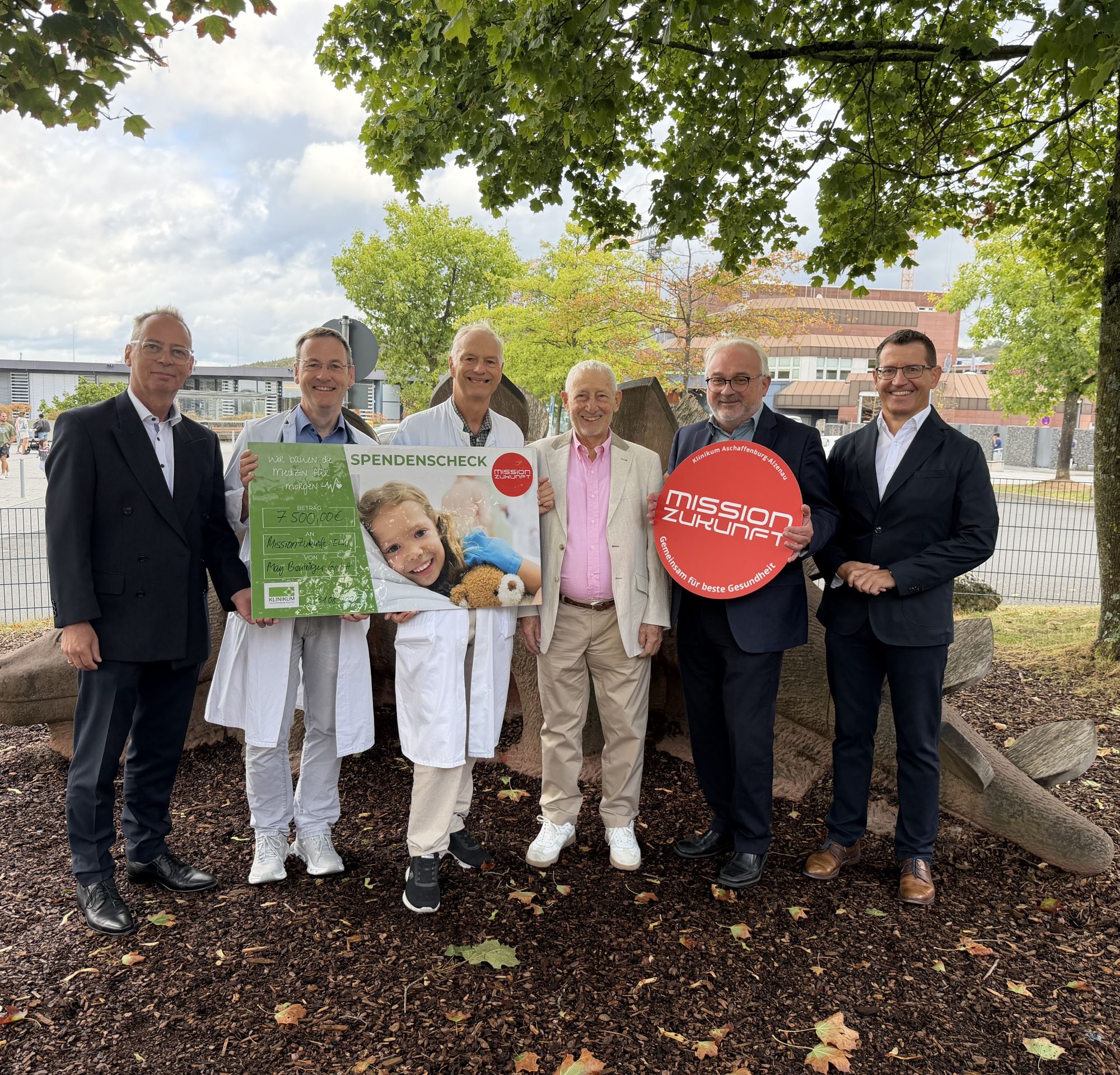 Spende_May-Bautraeger_Klinikum_Aschaffenburg_Alzenau_final_kompr.